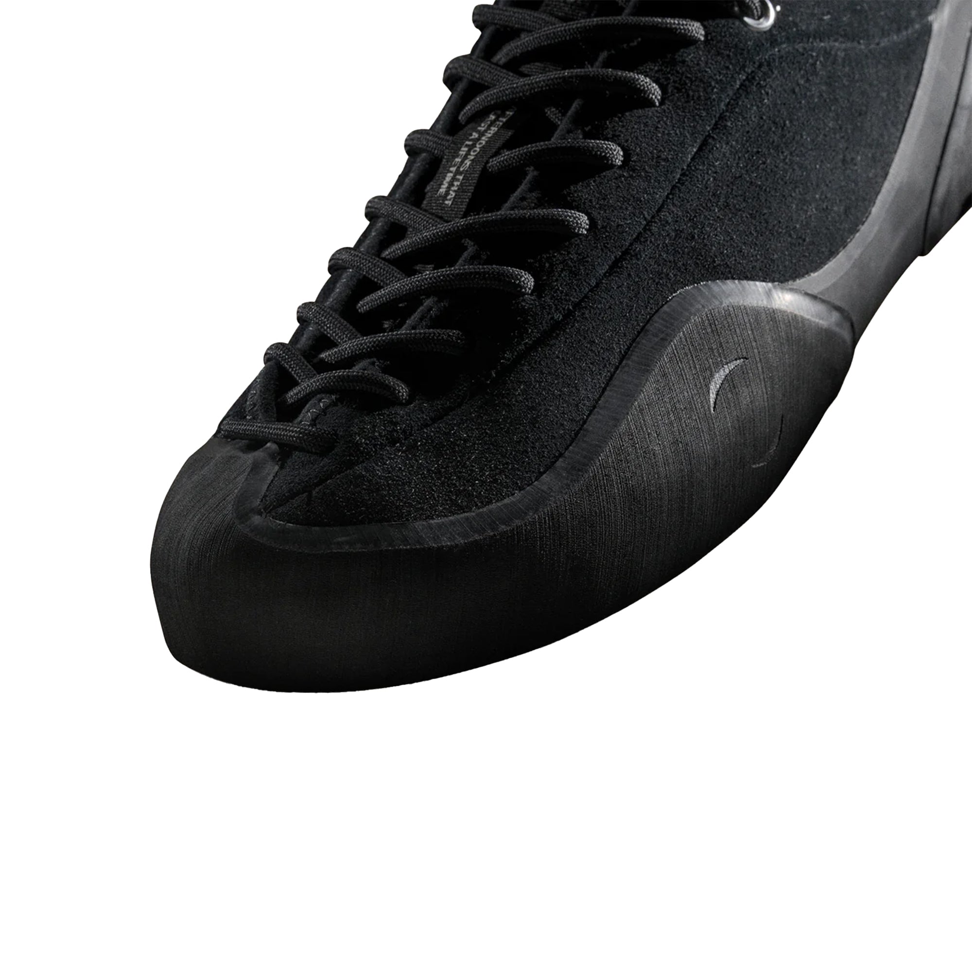 靴 Village pm 1pm black 28cm broken arm Village PM: 1Pm (Black ) | DSMG E-SHOP