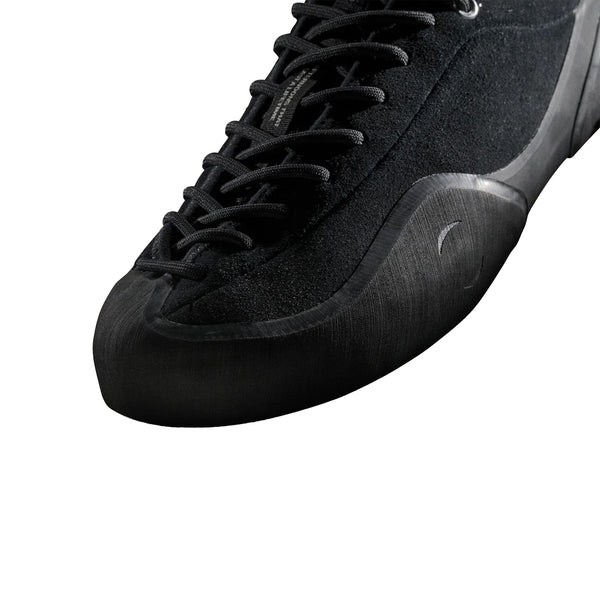 Village PM - 1Pm - (Black )