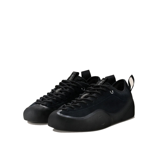 Village PM - 1Pm - (Black )