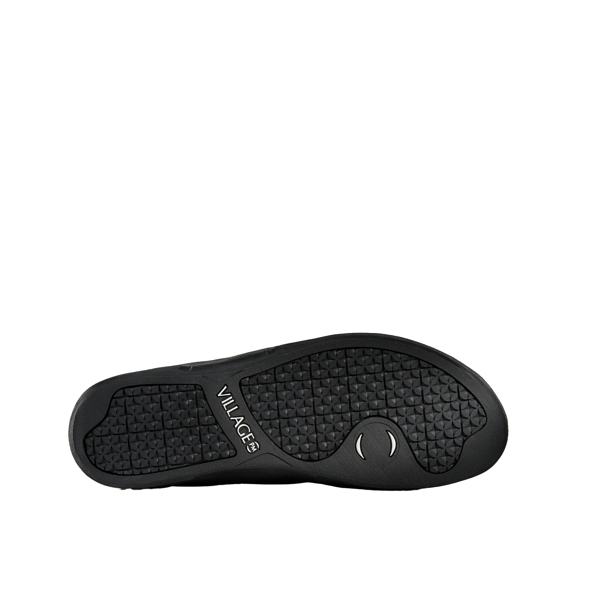 Village PM: 1Pm (Black ) | DSMG E-SHOP