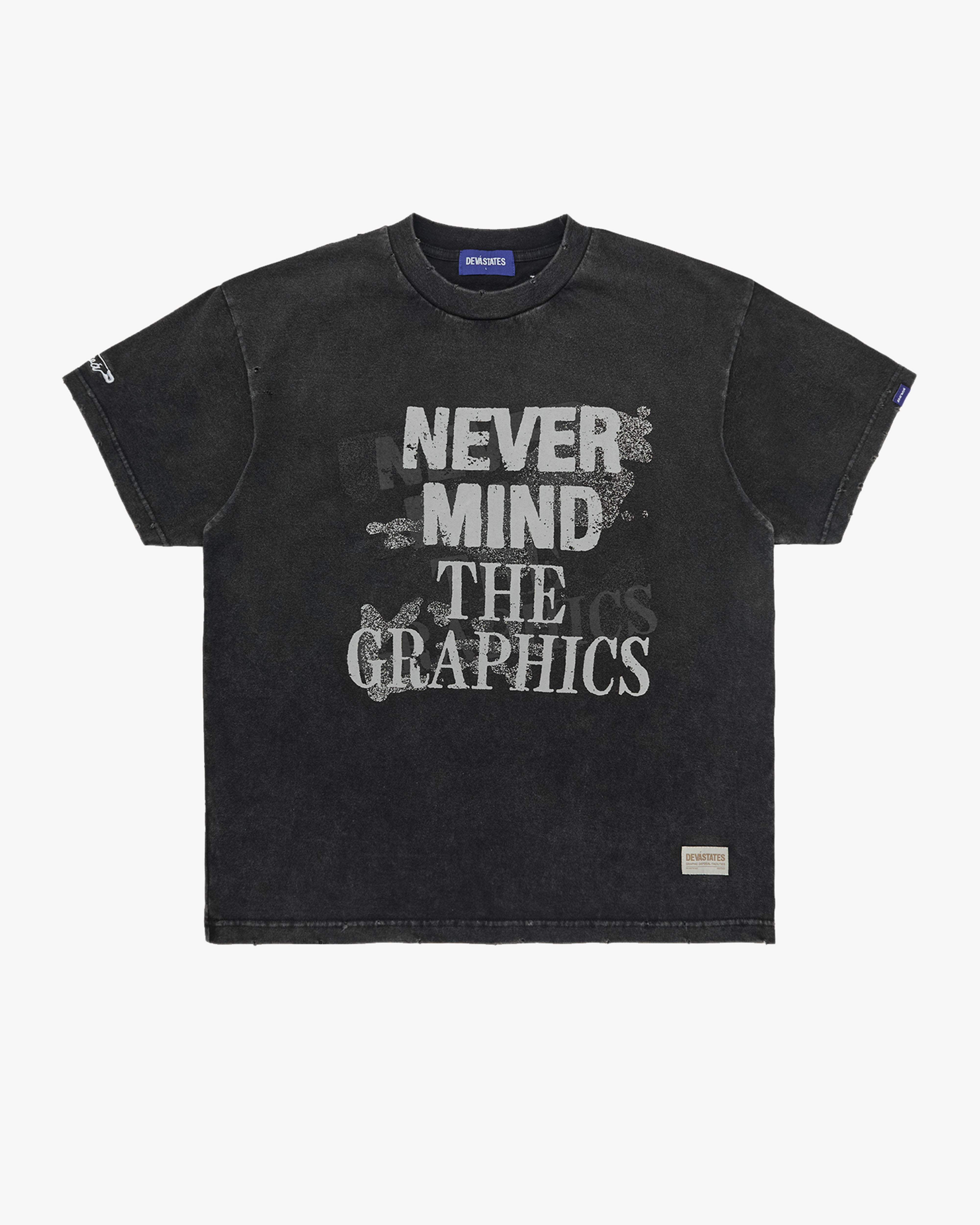 MEN | DSMG E-SHOP