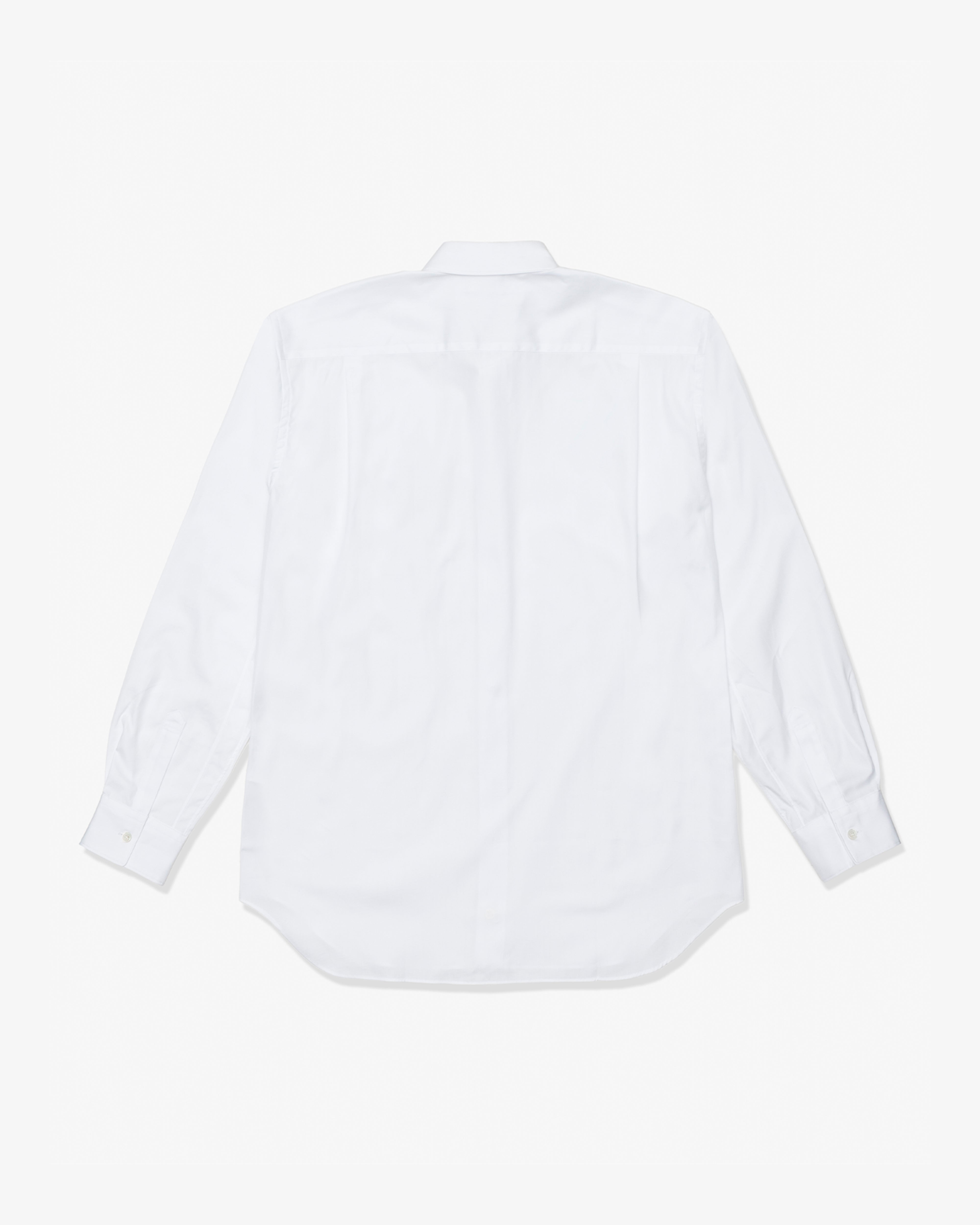 CDG Shirt Forever | DSMG E-SHOP