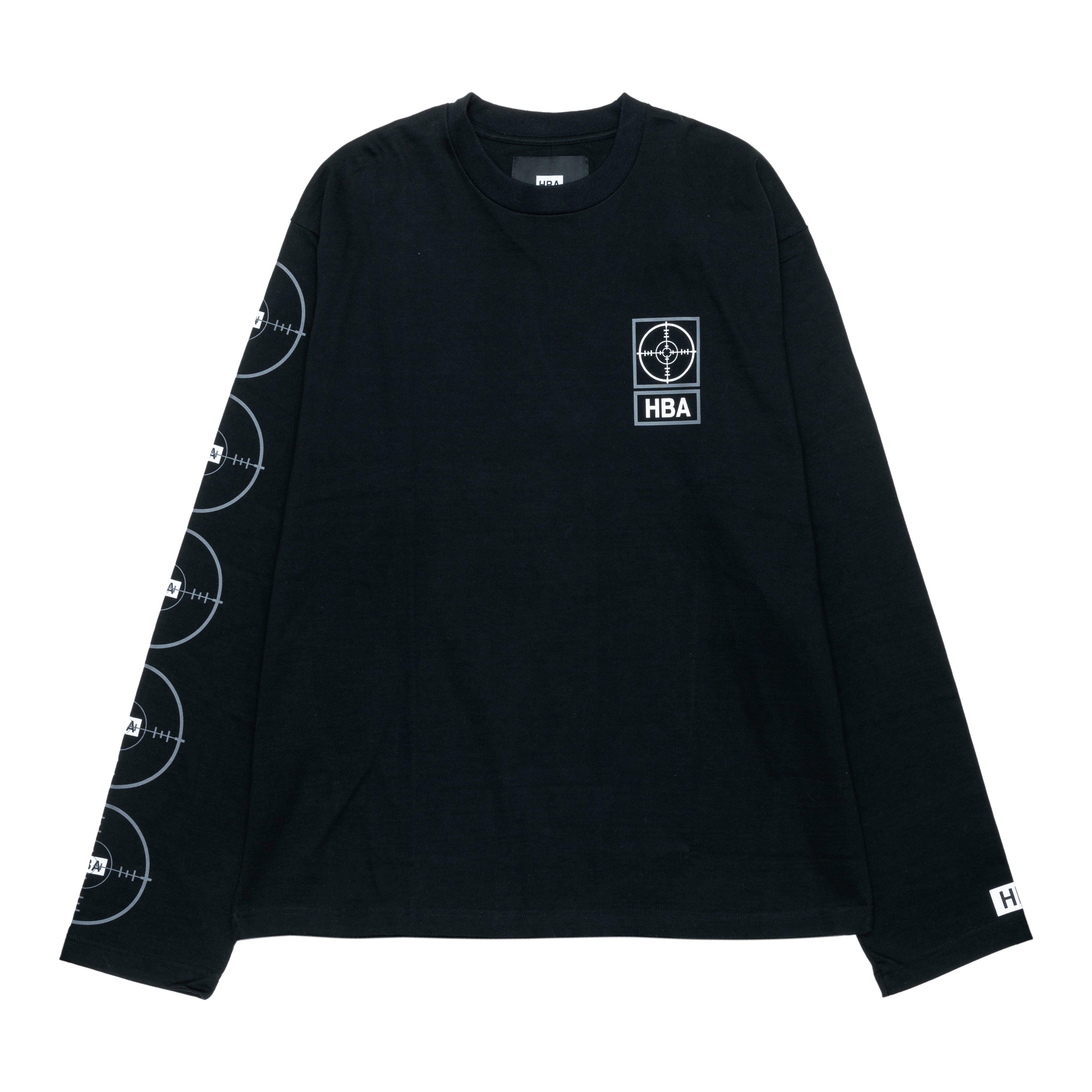 HOOD BY AIR DSM SP | DSMG E-SHOP