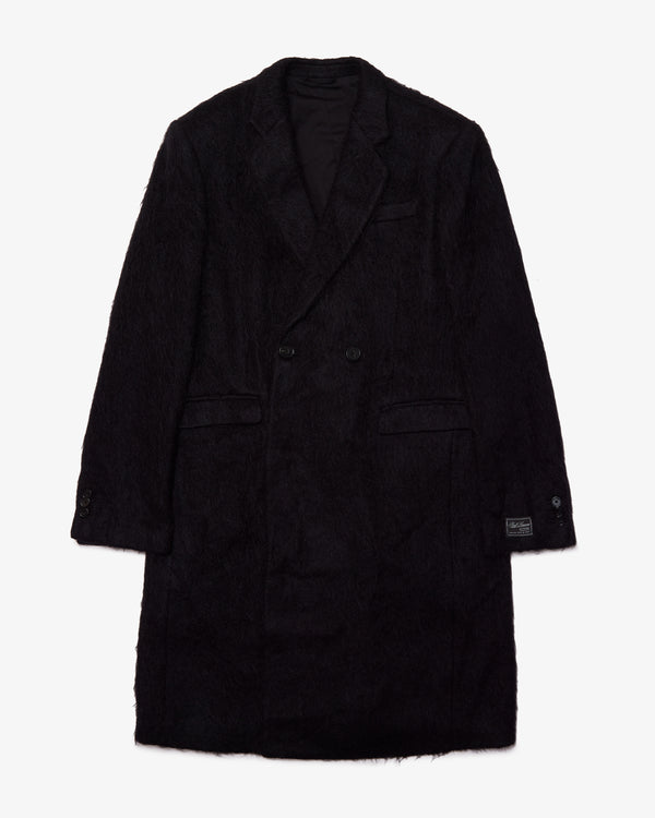 RAF SIMONS - 222-M615A - (99)