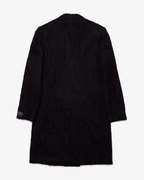 RAF SIMONS - 222-M615A - (99)