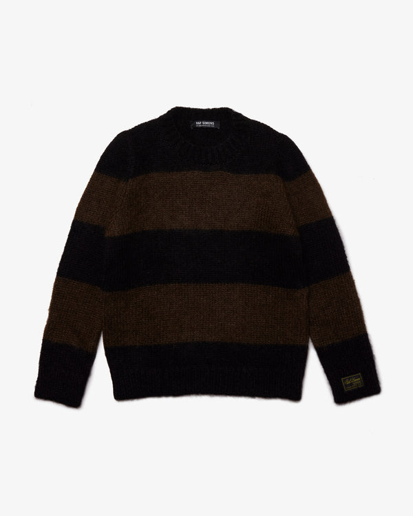 RAF SIMONS - 222-844 - (9960)