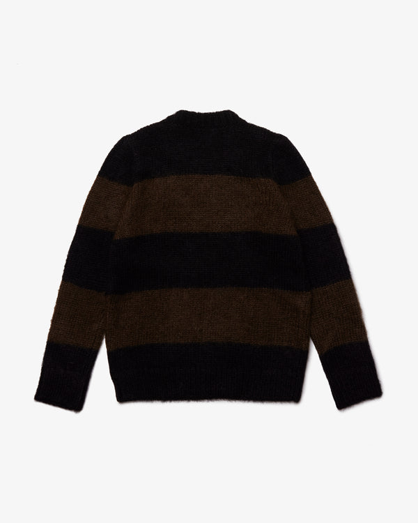 RAF SIMONS - 222-844 - (9960)