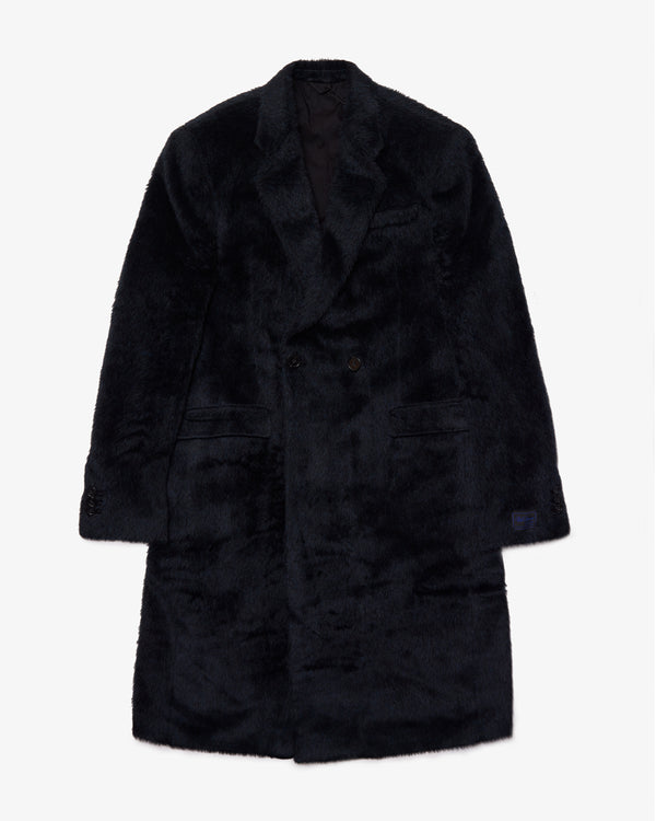 RAF SIMONS - 222-M615A - (43)