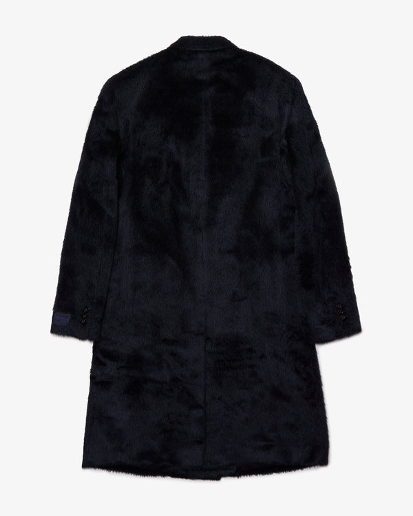 RAF SIMONS - 222-M615A - (43)