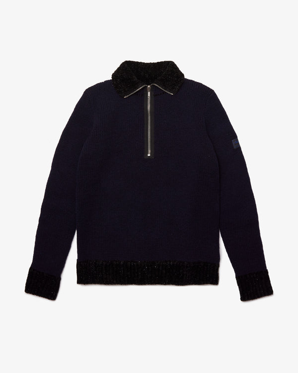 RAF SIMONS - 222-841 - (44)