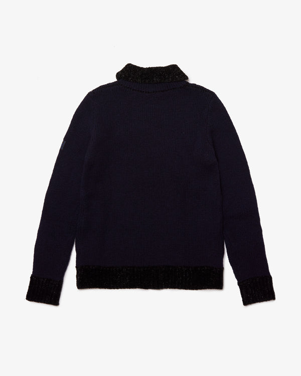 RAF SIMONS - 222-841 - (44)