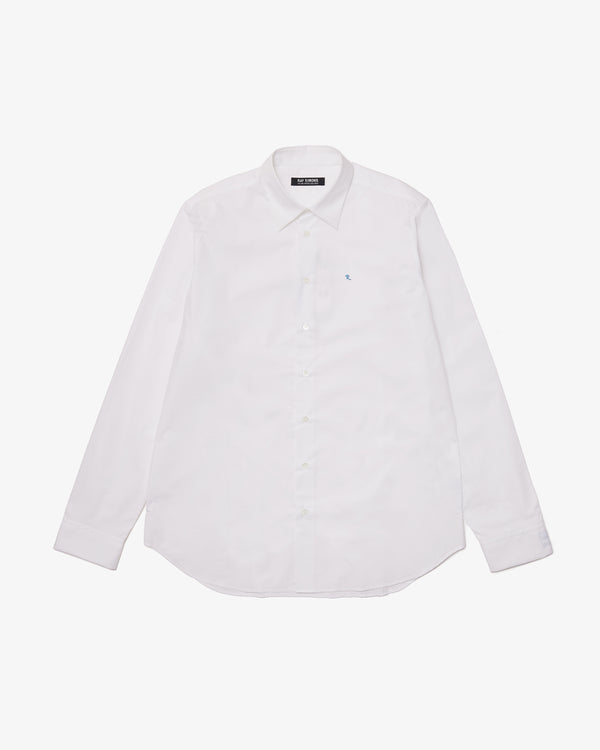 RAF SIMONS - 222-253 - (10)