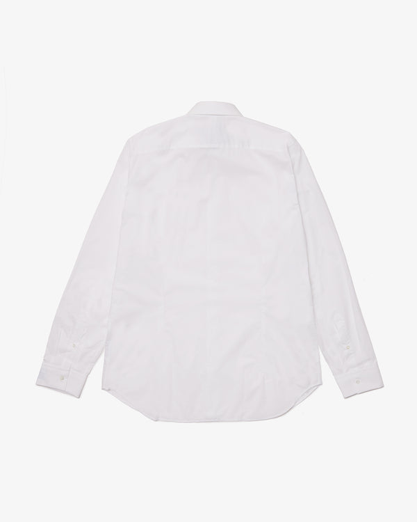 RAF SIMONS - 222-253 - (10)