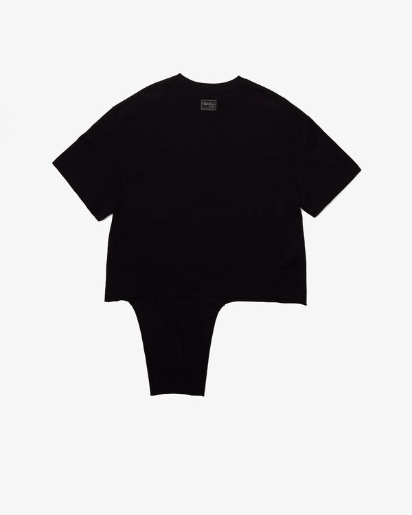 RAF SIMONS - 222-143D - (99)