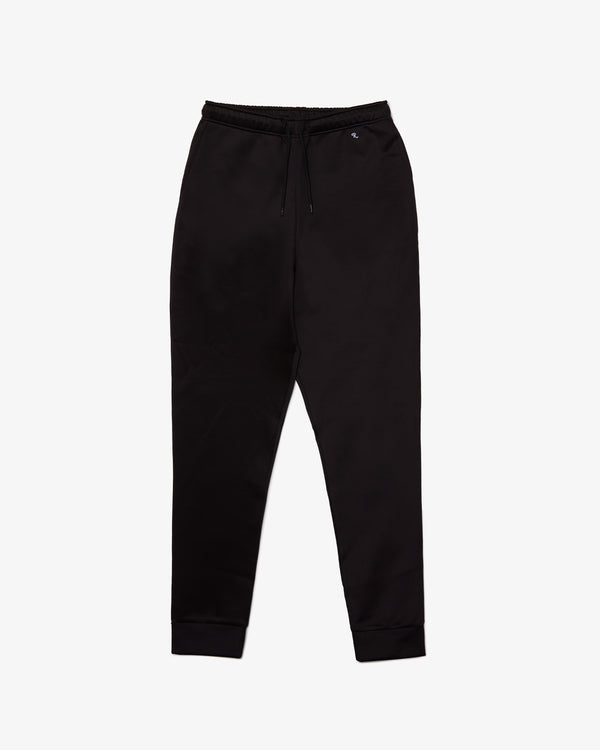 RAF SIMONS - -222-M181 - (99)
