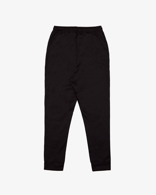 RAF SIMONS - -222-M181 - (99)