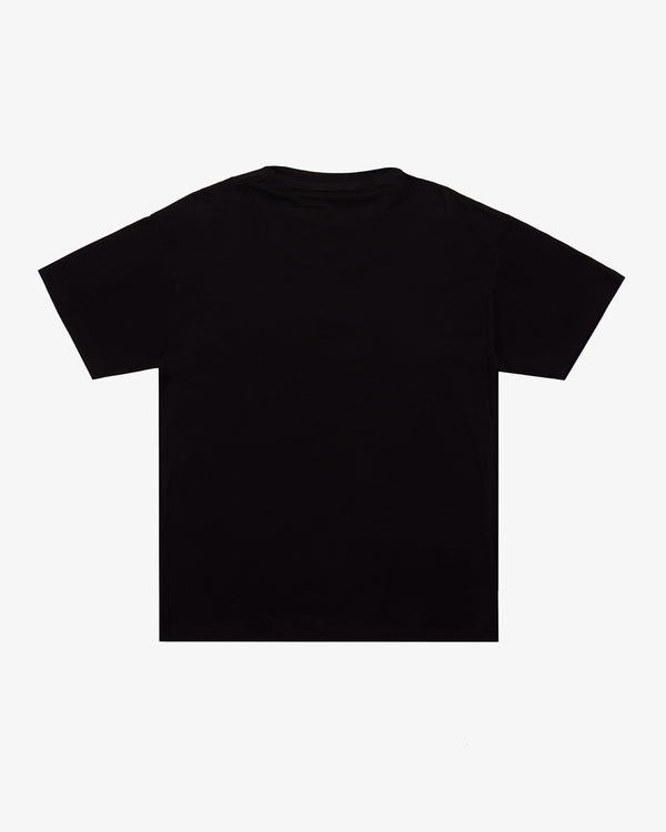 RAF SIMONS - 222-938A - (9915)