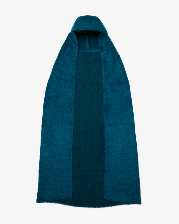 RAF SIMONS - 222-W480 - (48)
