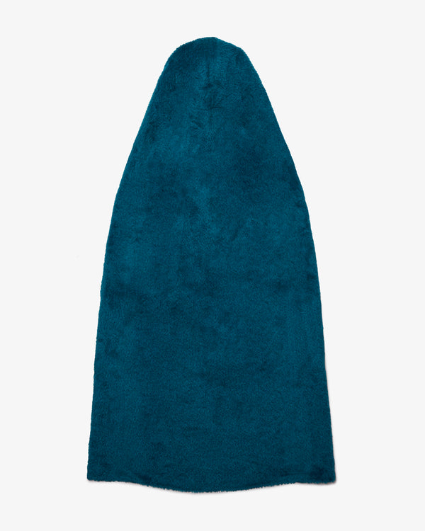 RAF SIMONS - 222-W480 - (48)