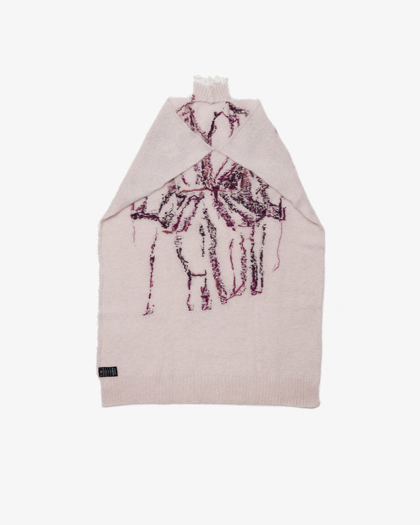 RAF SIMONS - 222-W820 - (34)