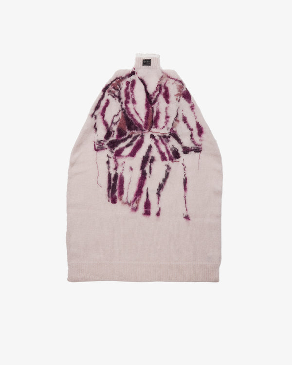 RAF SIMONS - 222-W820 - (34)