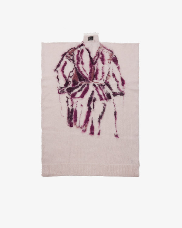 RAF SIMONS - 222-W820 - (34)