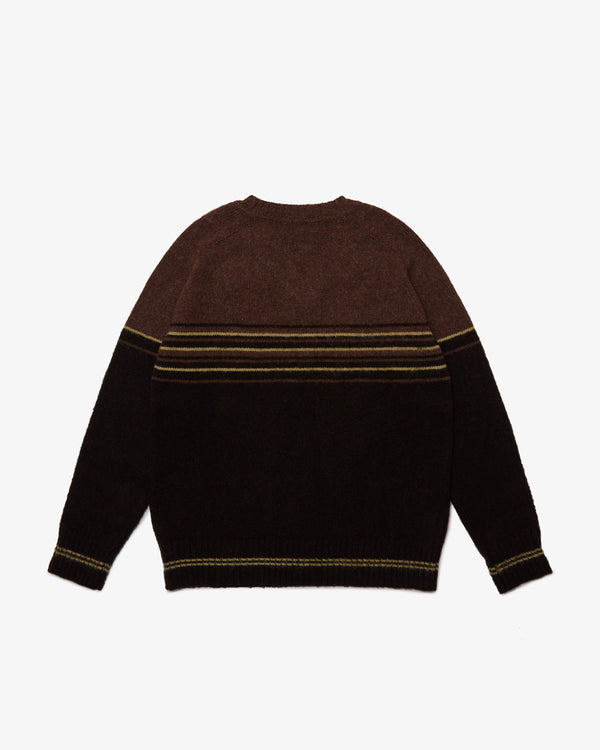 RAF SIMONS - 222-842 - (6660)