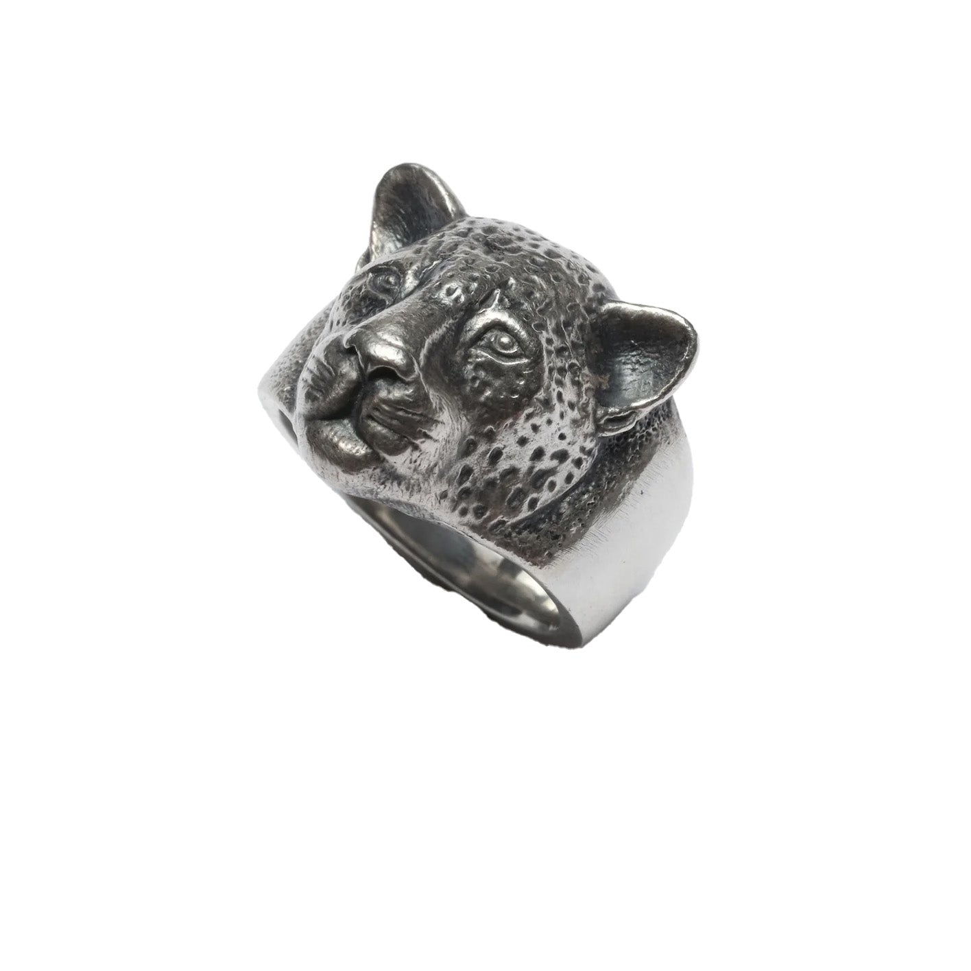 Dog State | DSMG E-SHOP