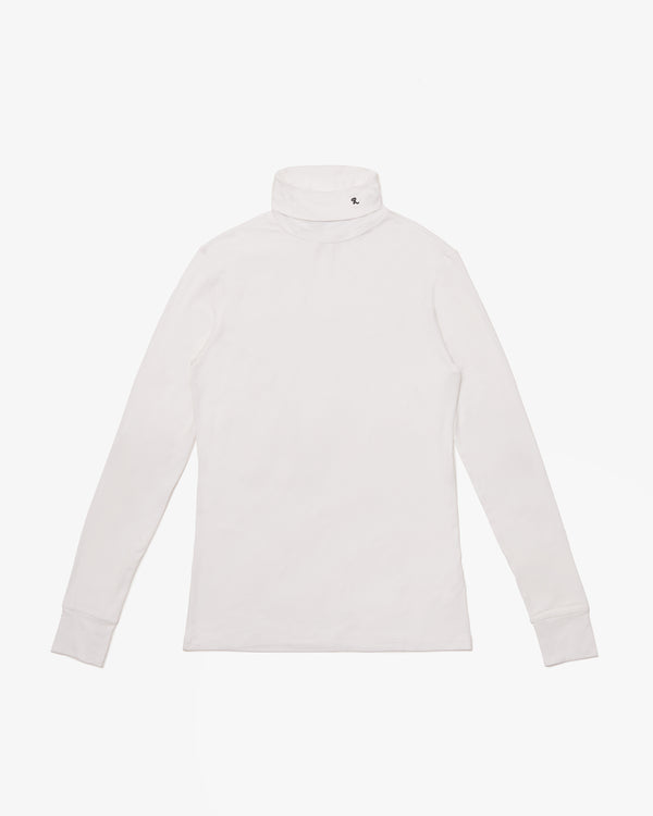 RAF SIMONS - 231-M147-19016-0010 - (White)