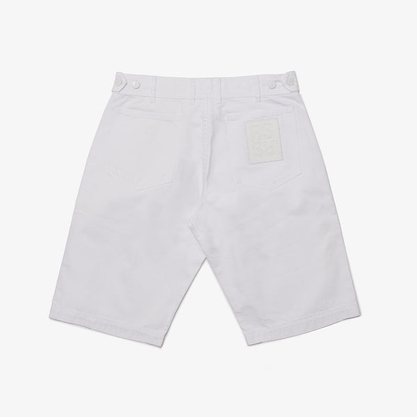 RAF SIMONS - 231-M331-10032-0010 - (White)