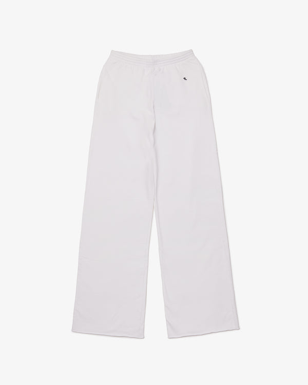 RAF SIMONS - 231-W363-19004-0010 - (White)