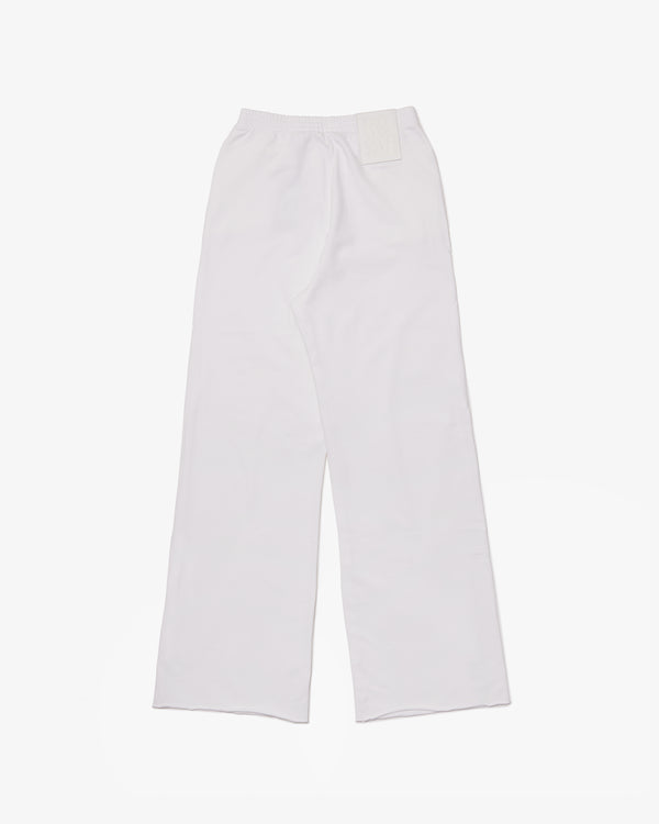 RAF SIMONS - 231-W363-19004-0010 - (White)