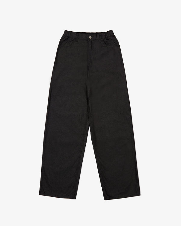 RAF SIMONS - 231-M318-15001-0099 - (99)