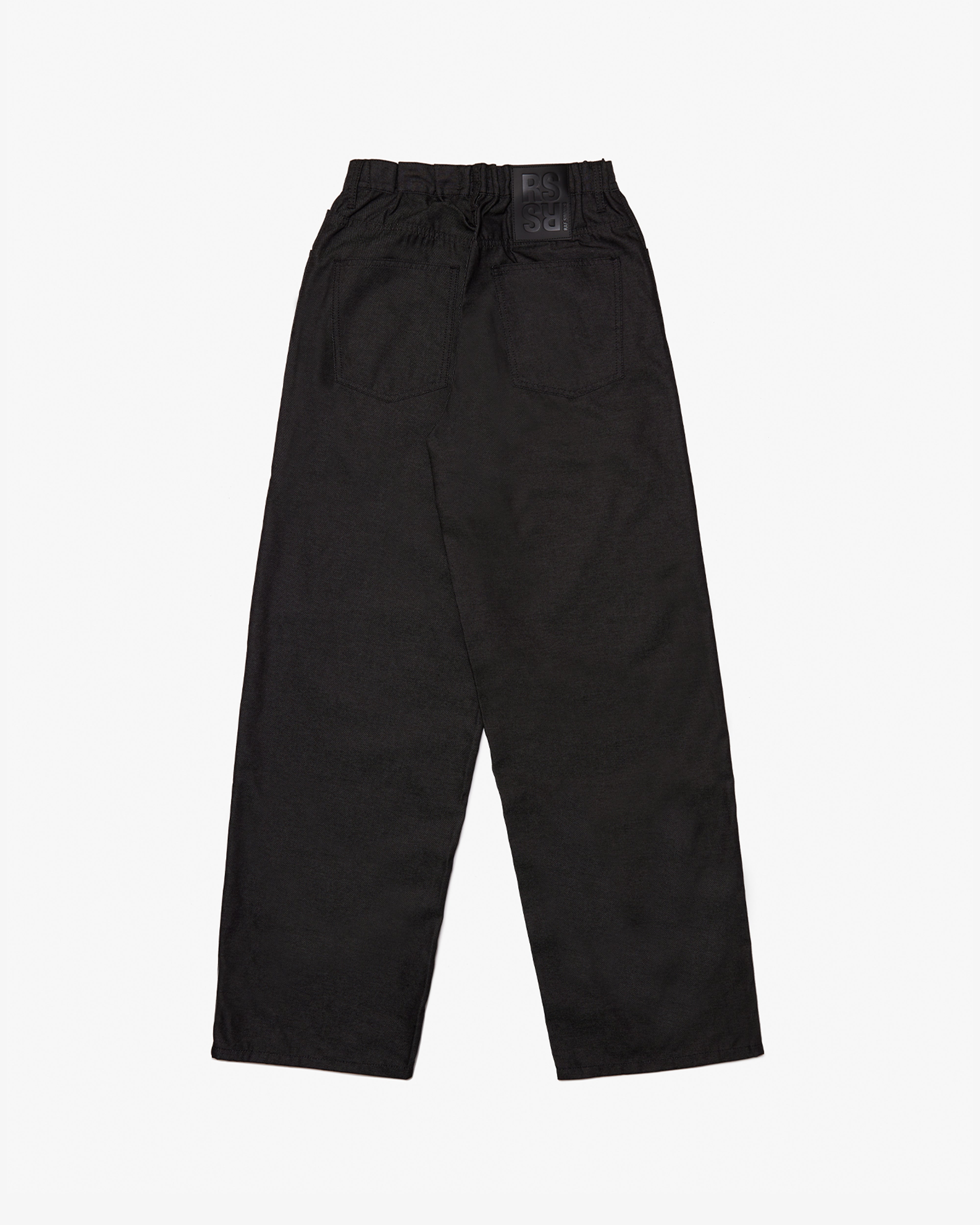 RAF SIMONS: 231-M318-15001-0099 (99) | DSMG E-SHOP