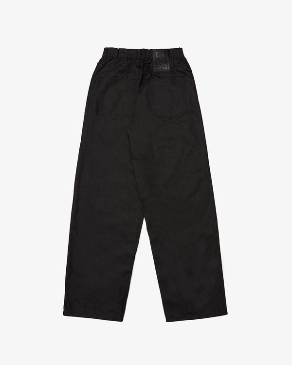 RAF SIMONS - 231-M318-15001-0099 - (99)