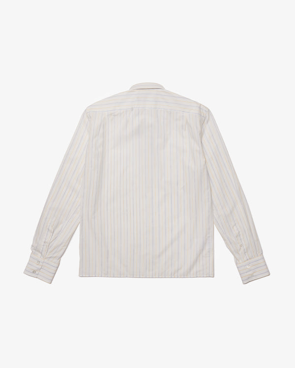 RAF SIMONS - 231-M259-10002-1015 - (1002)