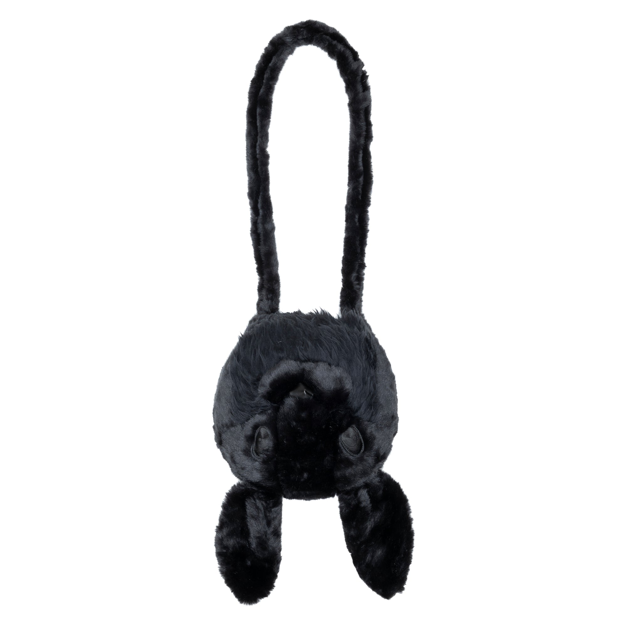 DOUBLET - DSMG Sp Costume Head Bag/Medium - (Rabbit) view 1