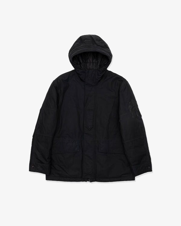 STONE ISLAND - Outerwear - (V0029)