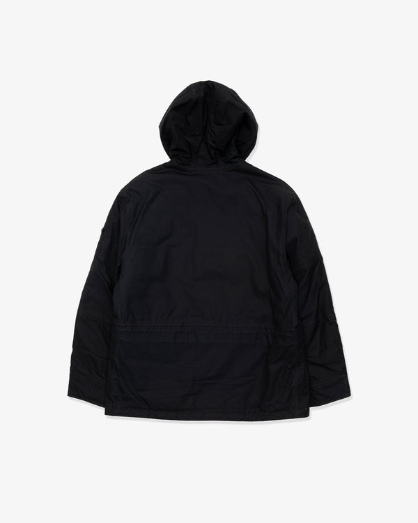 STONE ISLAND - Outerwear - (V0029)