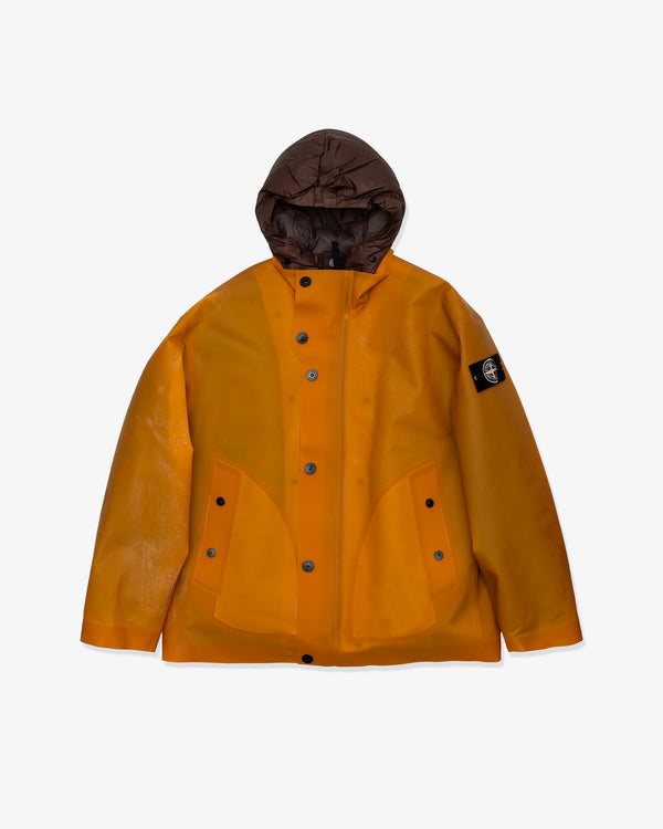 STONE ISLAND - Outerwear - (V0013)