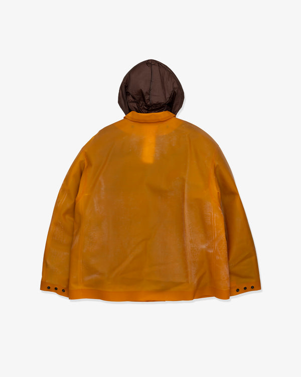 STONE ISLAND - Outerwear - (V0013)