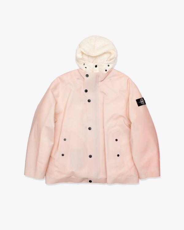 STONE ISLAND - Outerwear - (V0097)