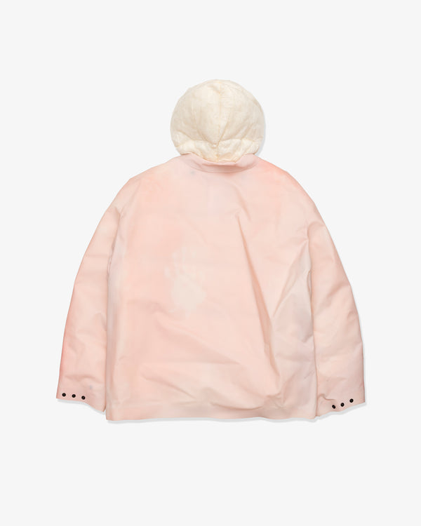 STONE ISLAND - Outerwear - (V0097)