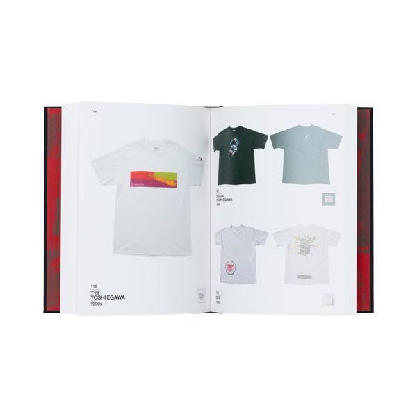 DOUBT EVERYTHING - Regular Book - (-)