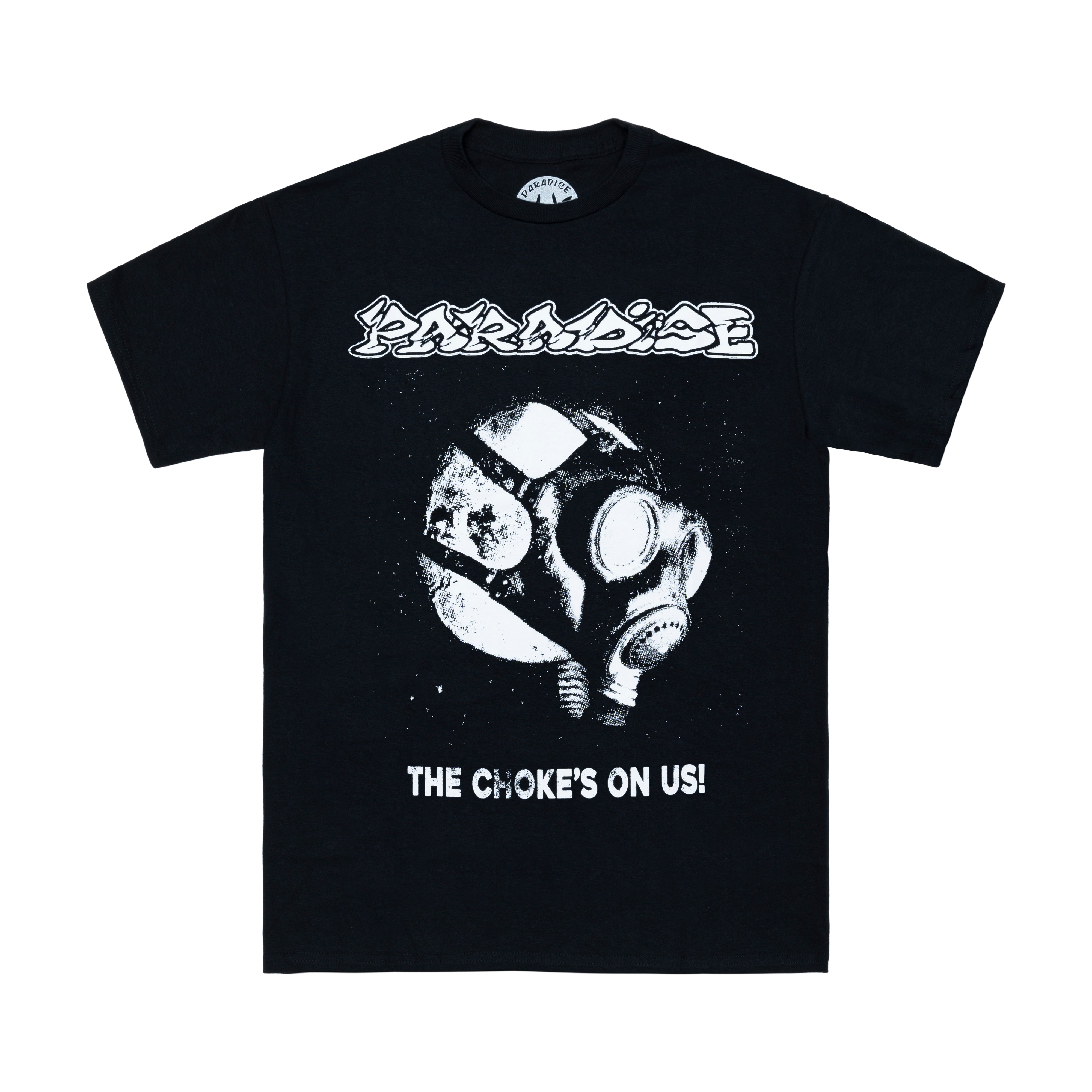 T-Shirt SPACE | DSMG E-SHOP