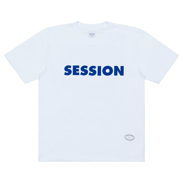 TANG TANG - Session - (White)