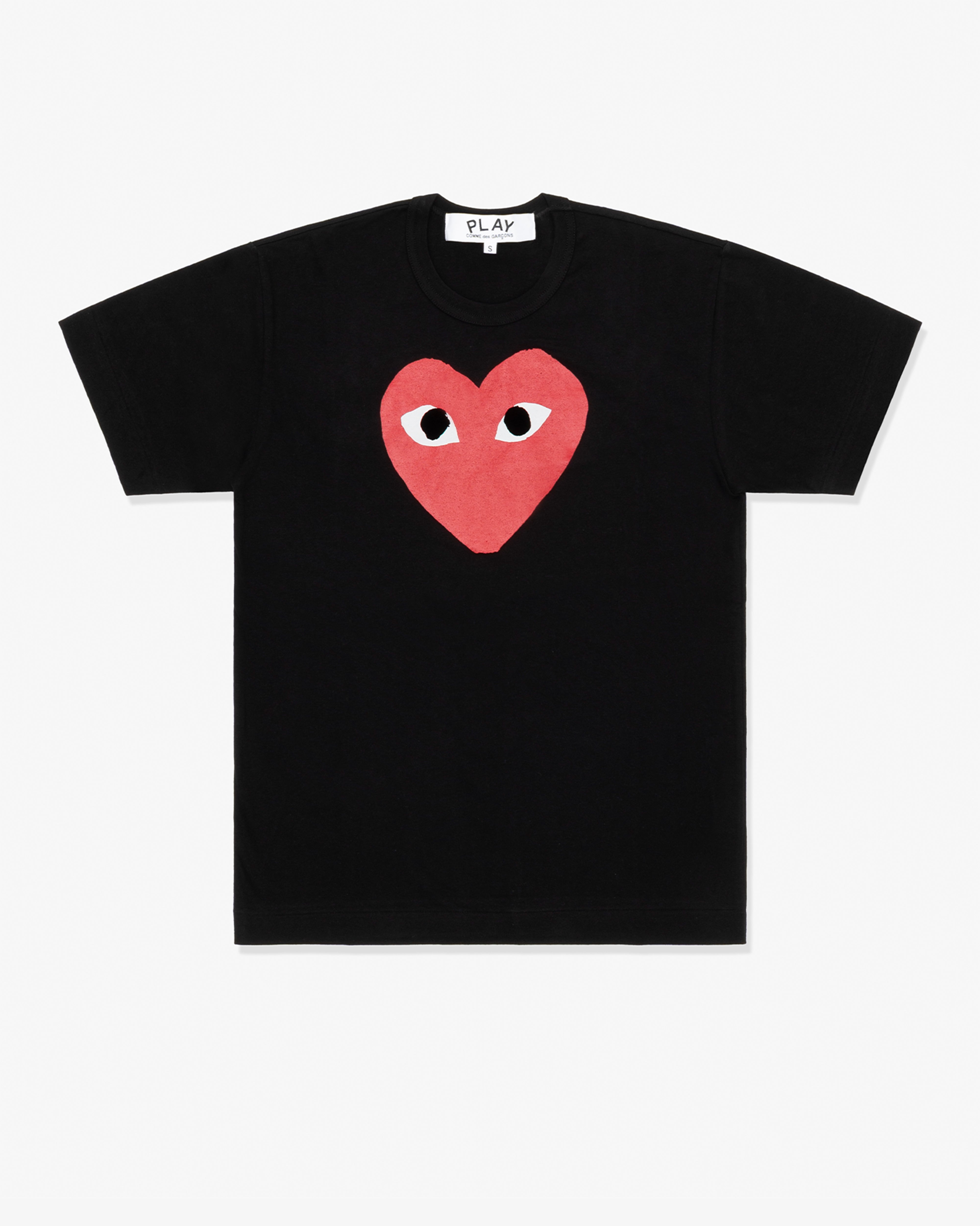 PLAY COMME des GARÇONS | DSMG E-SHOP