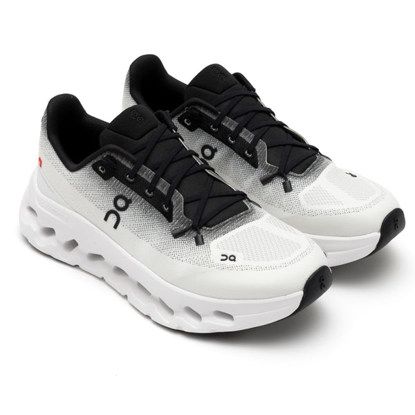 ON RUNNING - Cloudtilt M  - (Black)
