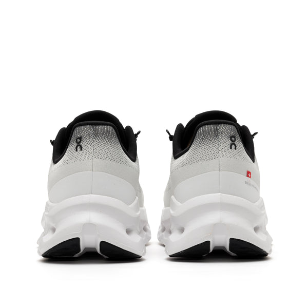 ON RUNNING - Cloudtilt M  - (Black)