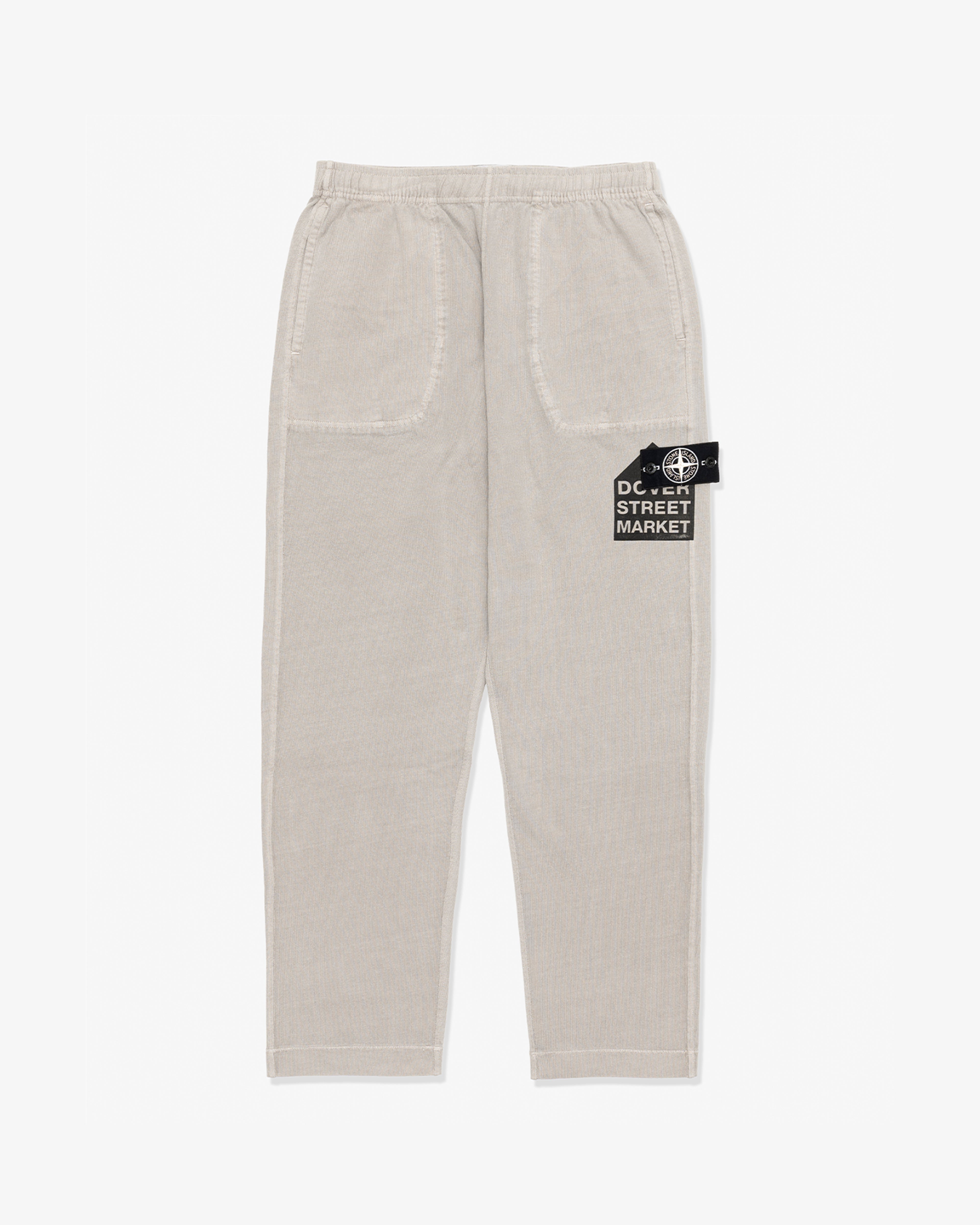 Stone Island | DSMG E-SHOP